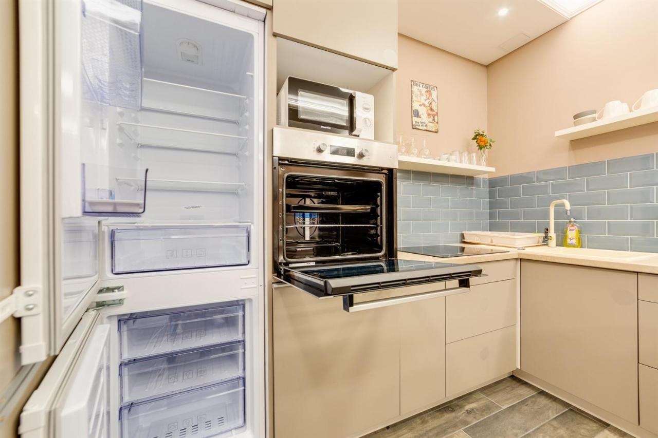 Forest Foeldvar Apartmanok By Bltn Balatonfoldvar Ngoại thất bức ảnh
